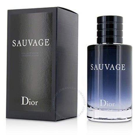 dior sport edt|1 oz dior sauvage.